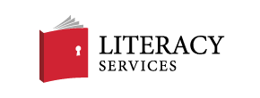 Literacy Services