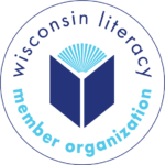 Wisconsin Literacy Member Organization