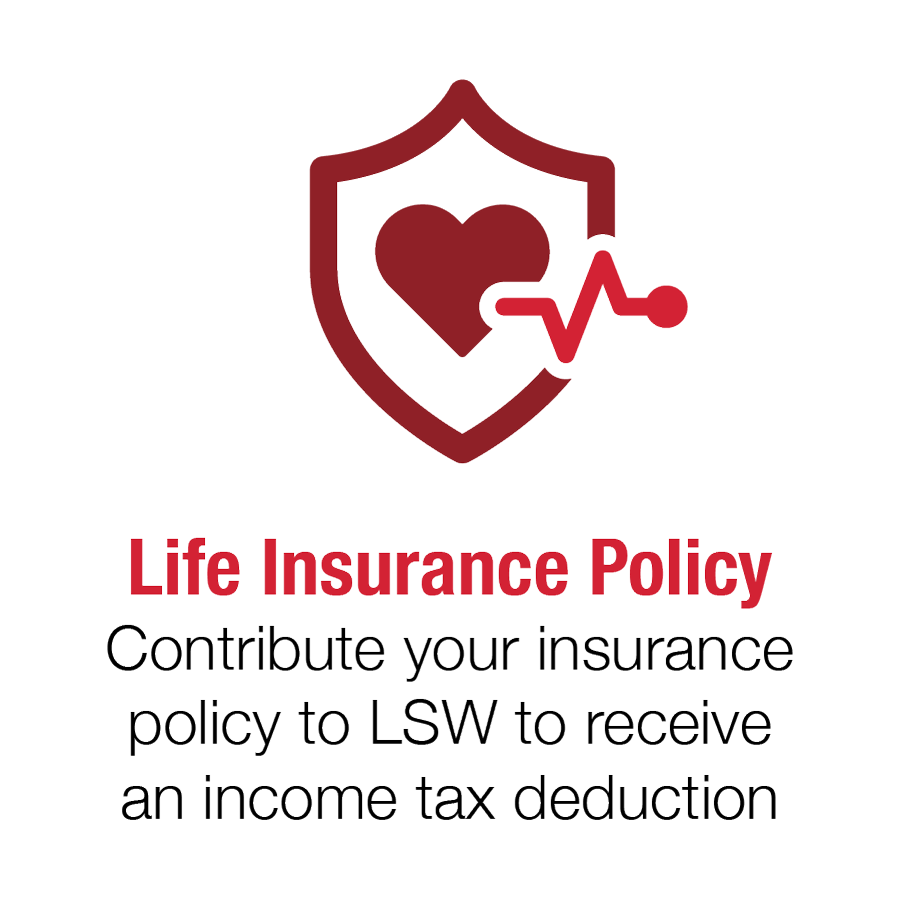 Legacy Literacy Services Legacy Literacy Services