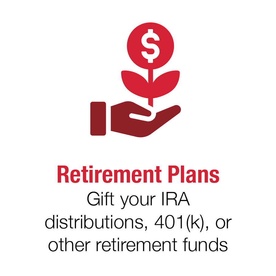 Legacy Literacy Services Legacy Literacy Services