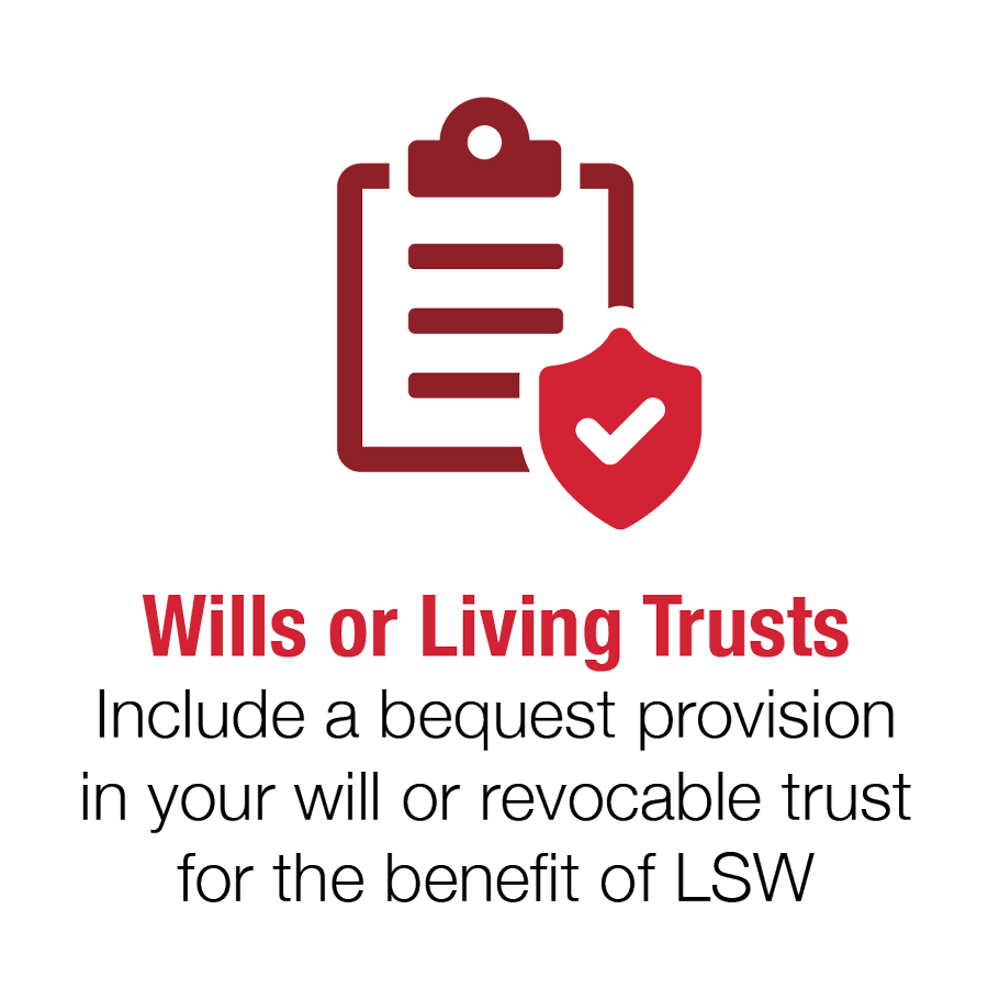 Legacy Literacy Services Legacy Literacy Services