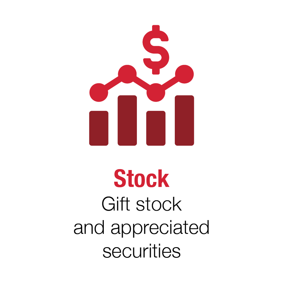Legacy Literacy Services Legacy Literacy Services